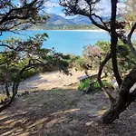 Sul Mare Sardegna Mercedes *