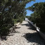 Sul Mare Sardegna Mercedes * 维拉西米乌斯