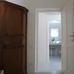 Sul Mare Sardegna Mercedes 度假居