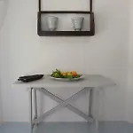 Sul Mare Sardegna Mercedes 度假居 *