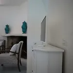 Sul Mare Sardegna Mercedes 度假居 *