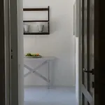 度假居 Sul Mare Sardegna Mercedes *