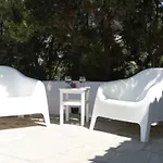 度假居 Sul Mare Sardegna Mercedes *