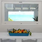 Sul Mare Sardegna Mercedes *