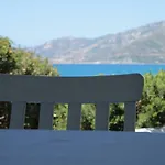 度假居 Sul Mare Sardegna Mercedes 维拉西米乌斯