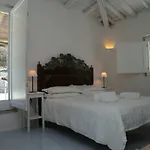Sul Mare Sardegna Mercedes 度假居