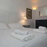 Sul Mare Sardegna Mercedes * 维拉西米乌斯