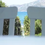 Sul Mare Sardegna Mercedes 维拉西米乌斯