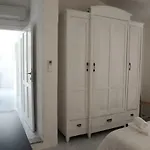 Sul Mare Sardegna Mercedes 度假居