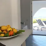 度假居 Sul Mare Sardegna Mercedes 维拉西米乌斯