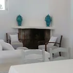 度假居 Sul Mare Sardegna Mercedes 维拉西米乌斯