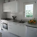 Sul Mare Sardegna Mercedes * 维拉西米乌斯