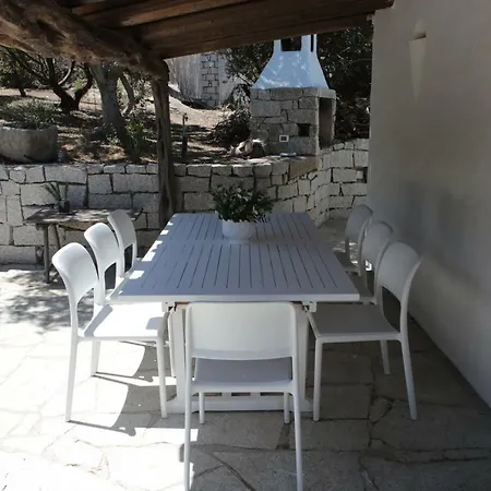 Sul Mare Sardegna Mercedes