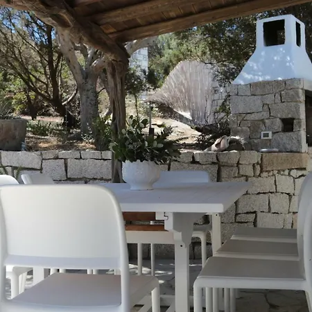 Sul Mare Sardegna Mercedes