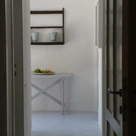 Holiday home Sul Mare Sardegna Mercedes *