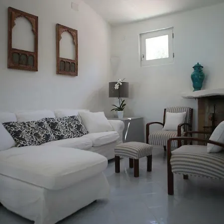 Sul Mare Sardegna Mercedes