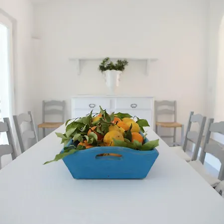 Sul Mare Sardegna Mercedes *