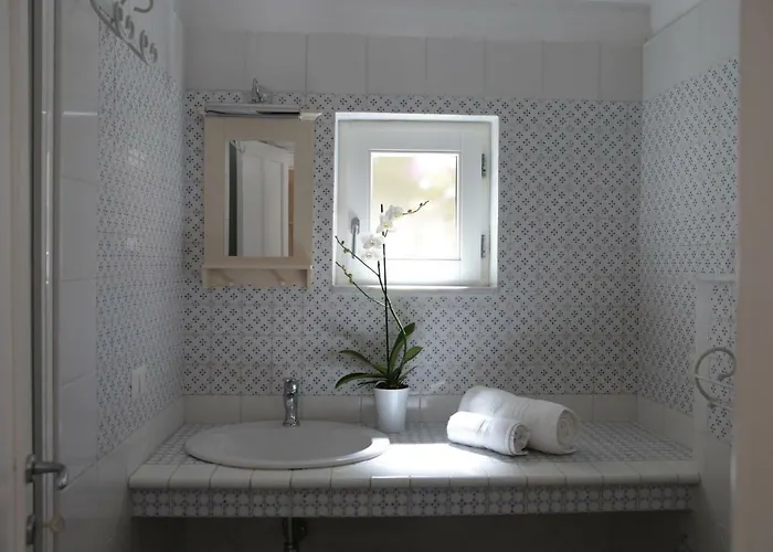 Sul Mare Sardegna Mercedes *