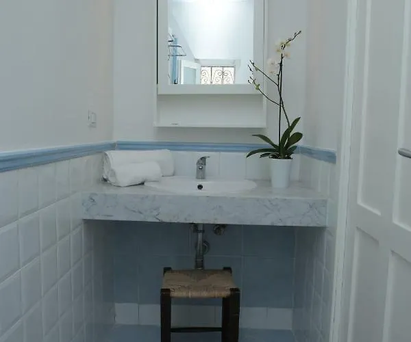 Sul Mare Sardegna Mercedes