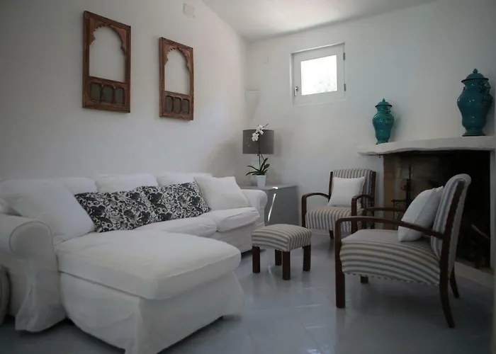 Sul Mare Sardegna Mercedes