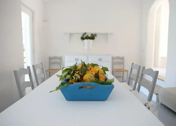 Sul Mare Sardegna Mercedes *